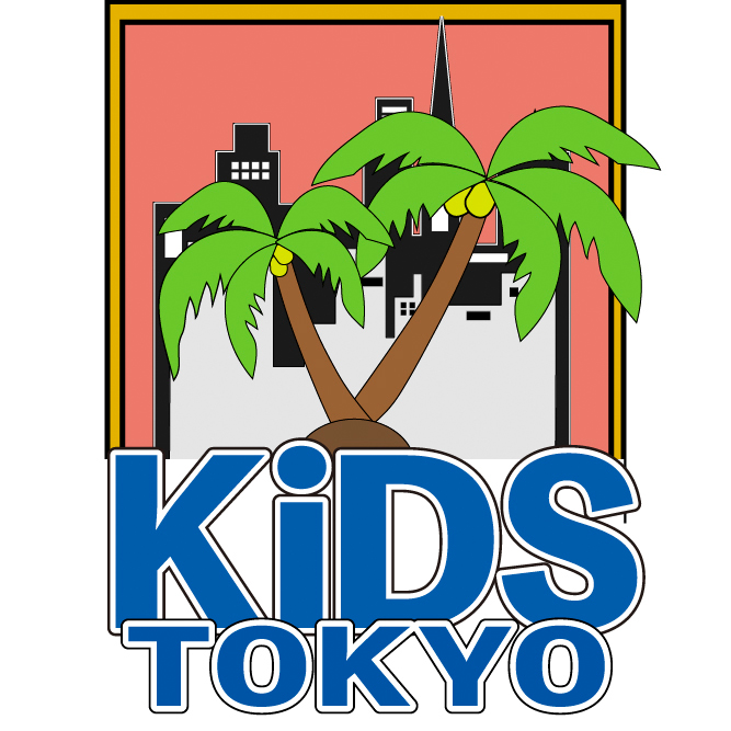 TOKYOKIDS